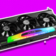 Image for article titled EVGA Is Replacing All RTX 3090 Cards Killed By Amazon's New World